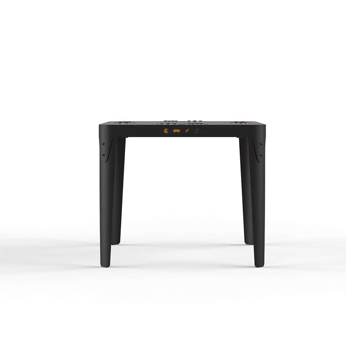 Barcado product photo